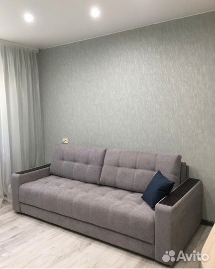 Диван кровать