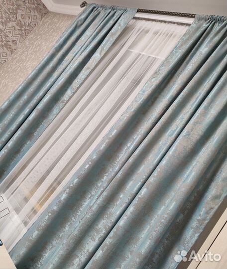 Мраморные шторы, красивые,яркие