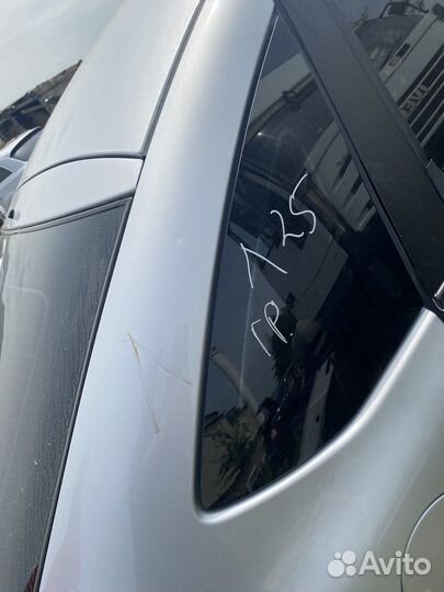 Авторазбор капот iveco