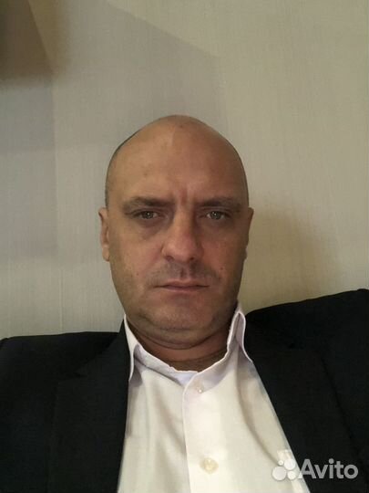 Водитель-охранник,личный охранник