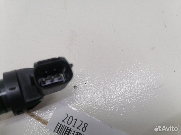 Датчик распредвала Mazda 3 Z6