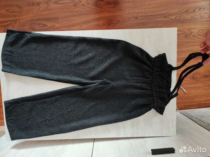 Вещи на девочку пакетом,возраст 10-12 лет