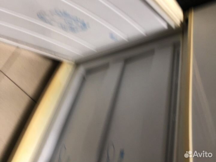 Хододильник Pozis