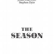 Сезон, Москва