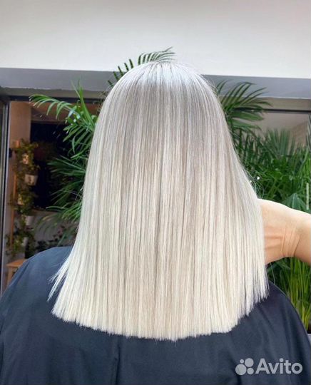 Колорирование