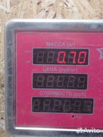 Рейка топливная рампа Lexus Gs 2005 2011