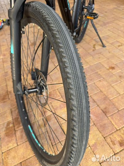 Велосипед горный взрослый 29 дюймов