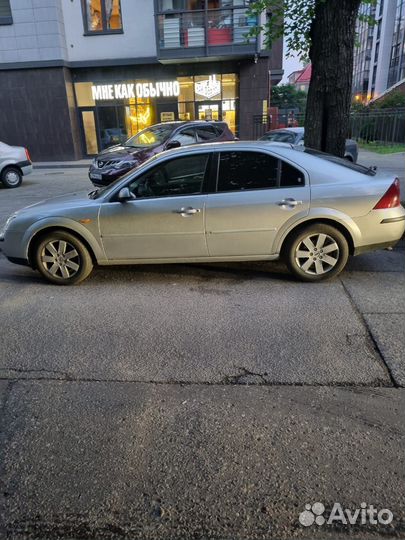 Аренда авто