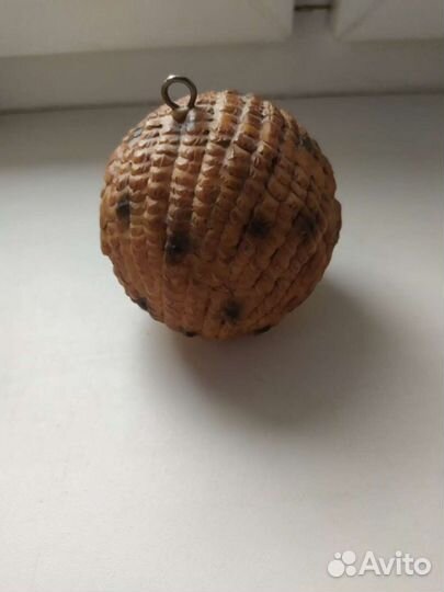 Фигурки животных, статуэтки