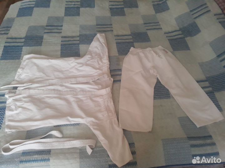 Кимано