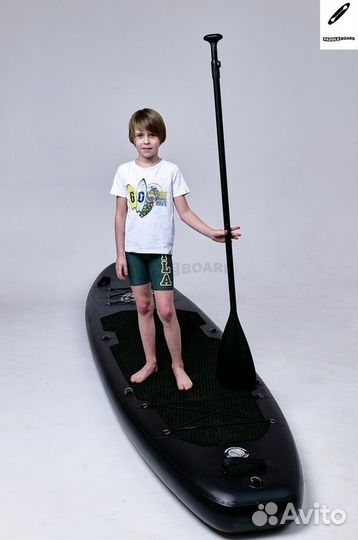 SupBoard премиум от производителя