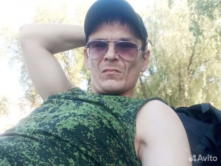 Мастер шиномонтажа