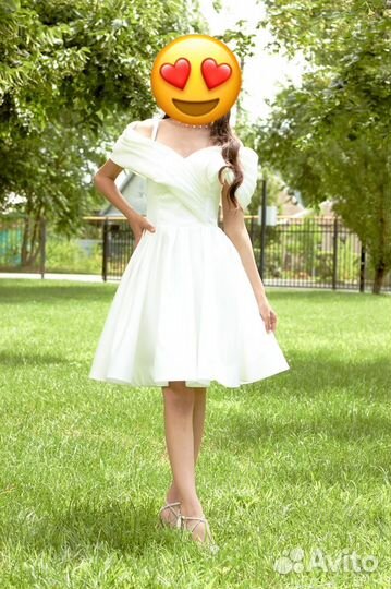 Женская одежда