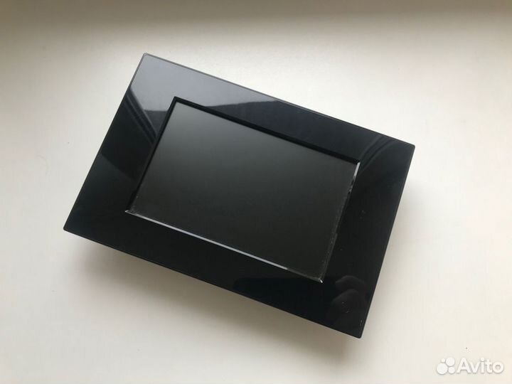 Фоторамка Sony DPF- E72N