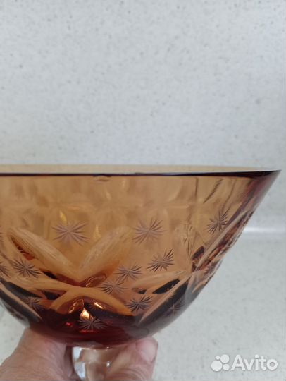 Набор Золотая свадьба