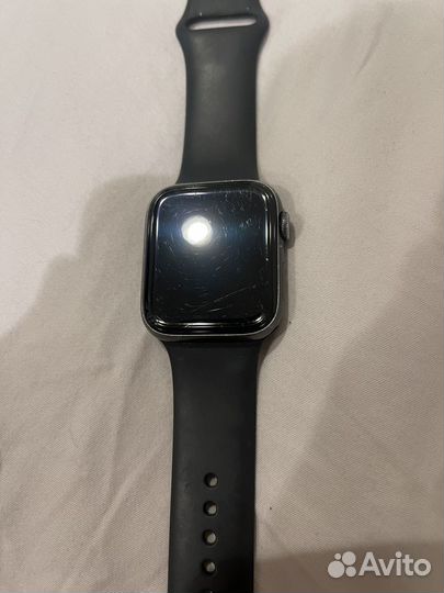 Apple watch 5 44 mm