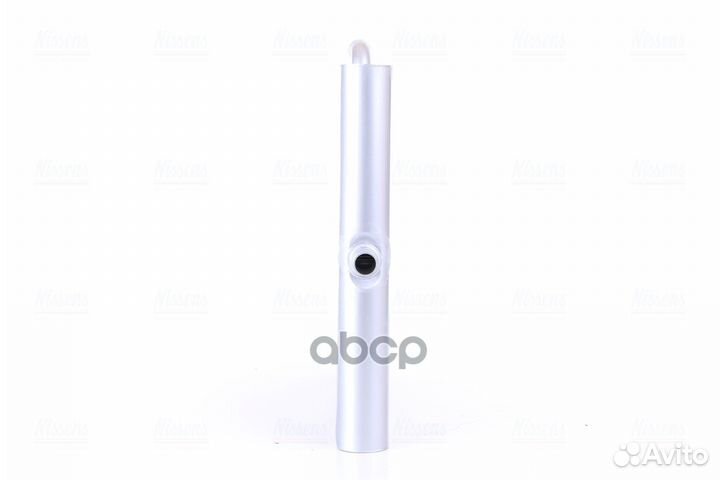 Радиатор основной land rover Discovery V/RR IV