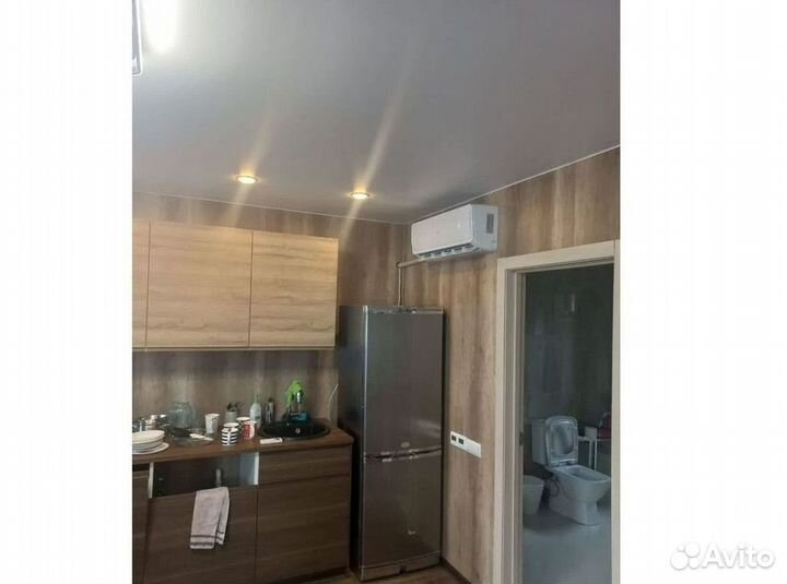 Кондиционер