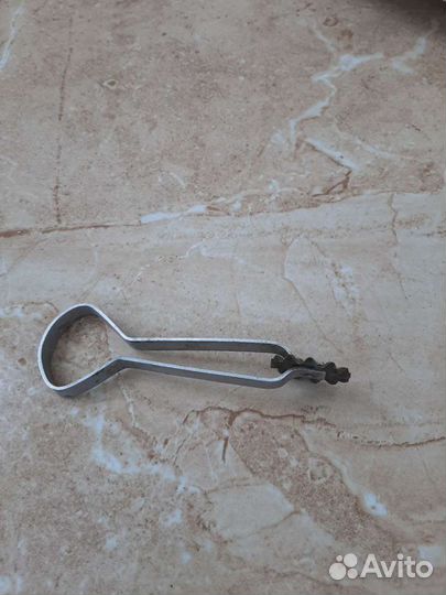 Колка для сахара