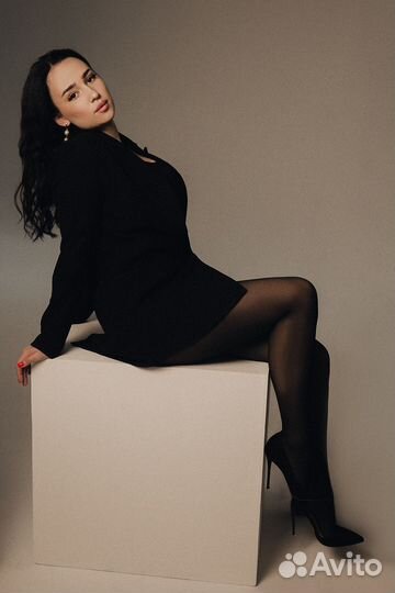 Фотограф-ретушер