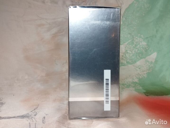 Hugo Boss bottled 100 ml