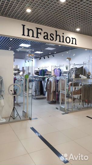 Антикражные ворота(антивор). Установка, настройка