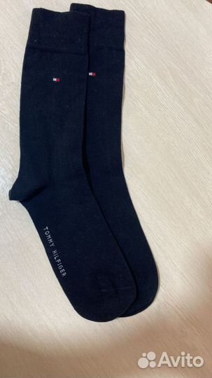 Носки мужские
