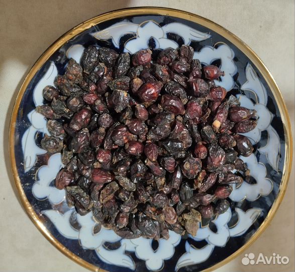 Грецкий орехи очиш новый урожай 2023