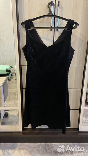 Вечернее платье incity 48