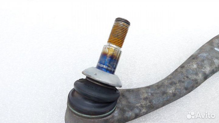 Б/У Б/У Рычаг подвески Состояние отличное