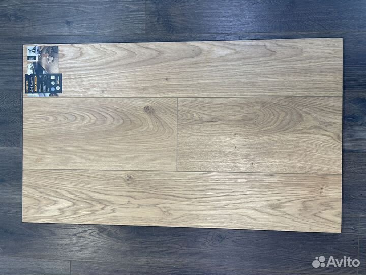 Ламинат разные бренды