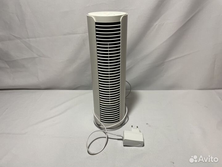 Вентилятор Stadler Form Peter little