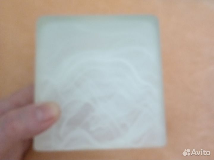 Светильник Loft новый