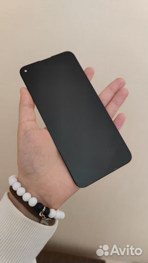 Дисплей на Huawei P40 Lite E/Y7p,Honor Play3/9C