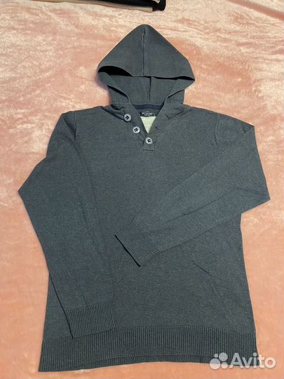 Свитер мужской