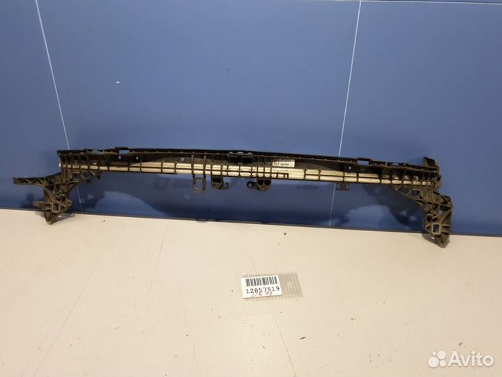 Кронштейн панели радиатора Mercedes E-klasse W213