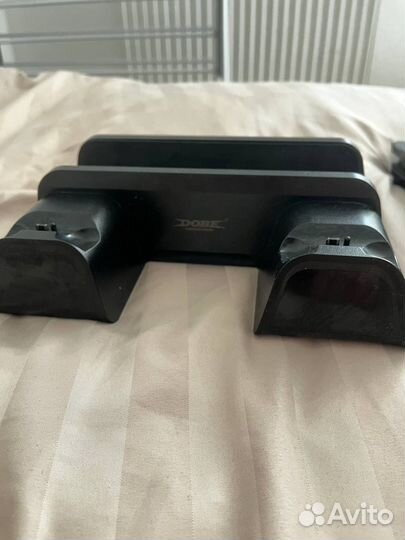 Ps4 Slim 500gb