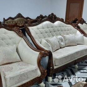 Мягкая мебель из дагестана (70 фото)