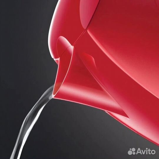 Чайник Russell Hobbs 21272-70