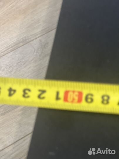 Каркая для майнинг фермы