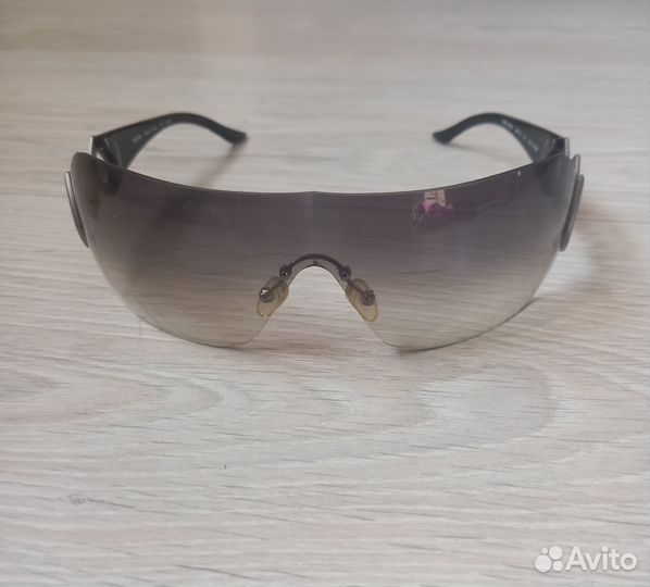 Солнцезащитные очки Exess