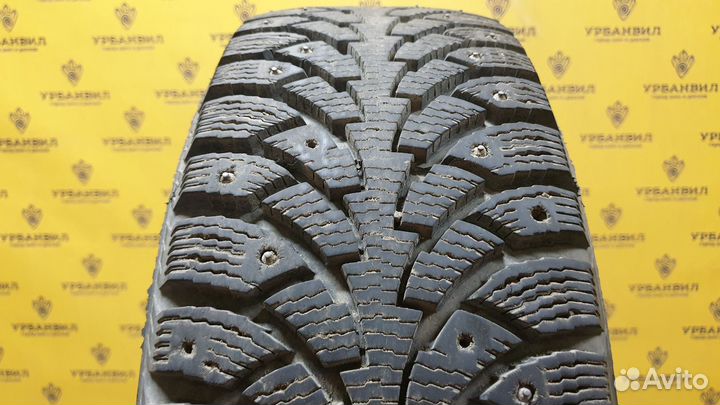 Nokian Tyres Nordman 4 185/60 R15