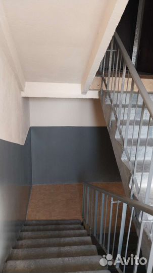 Ремонт квартир домов и офисов