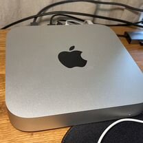 Apple Mac mini m1 8 256