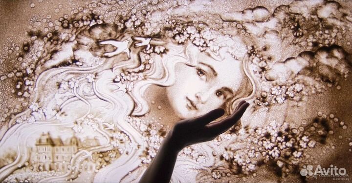 Билеты на детский спектакль