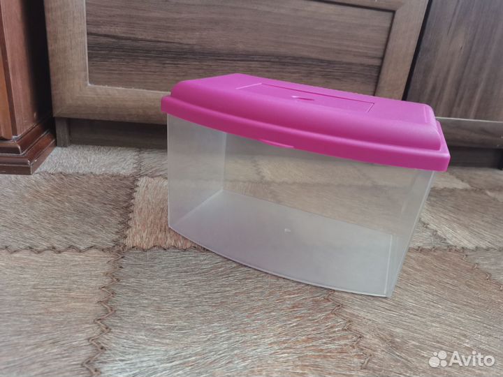 Для аквариума, грунт, камни и др