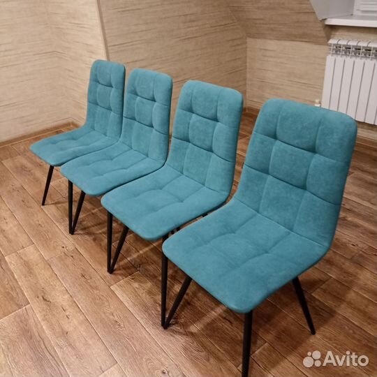 Стул