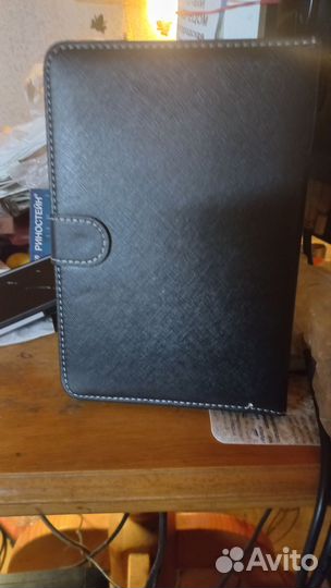 Клавиатура для планшета