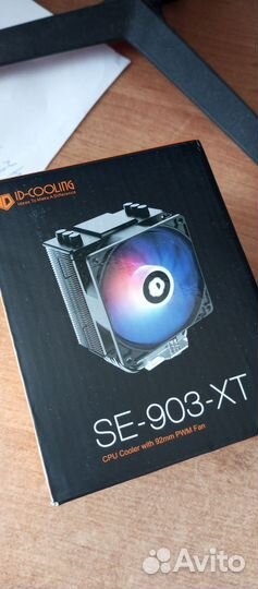 Процессор +плата 10105 f +H410