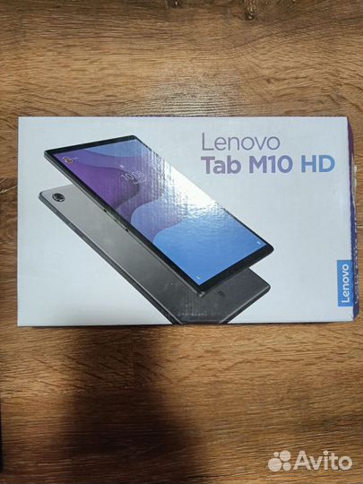 Продаю планшет Lenovo